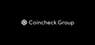 Coincheck Group  Lowered to “Strong Sell” Rating by Zacks Research