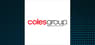 Coles Group  Trading Up 15.1%  – Should You Buy?