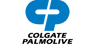 Colgate-Palmolive  Upgraded to “Buy” at Wall Street Zen