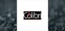 Colibri Resource  Trading Up 23.1%  – Still a Buy?