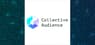 Financial Comparison: Collective Audience  & Andersen Group 
