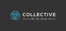 Collective Mining  Downgraded to Strong Sell Rating by Zacks Research