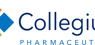 Collegium Pharmaceutical  Given Buy Rating at Needham & Company LLC