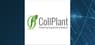 Head-To-Head Contrast: CollPlant Biotechnologies  vs. CG Oncology 
