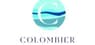 Colombier Acquisition Corp. II  Stock Moved Up to Hold by Wall Street Zen
