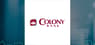 Colony Bankcorp  Expected to Announce Quarterly Earnings on Wednesday