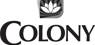 Colony Bankcorp  Upgraded by Zacks Research to “Strong-Buy” Rating
