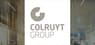 Colruyt  Sets New 1-Year Low  – What’s Next?