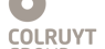 Colruyt  Upgraded to Strong-Buy at Zacks Research