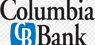 Columbia Banking System  Upgraded by Wall Street Zen to Buy Rating