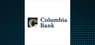 Brean Capital Begins Coverage on Columbia Financial 