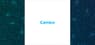 Short Interest in Comba Telecom Systems Holdings Limited  Increases By ∞