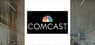 Korea Investment CORP Boosts Holdings in Comcast Corporation $CMCSA