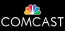 Comcast  Upgraded by Wall Street Zen to “Hold” Rating