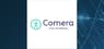 Comera Life Sciences  versus Actinium Pharmaceuticals  Financial Contrast