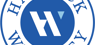 Comfort Systems USA  Upgraded to Strong-Buy at The Goldman Sachs Group