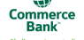 Commerce Bancshares  Upgraded by Stephens to Hold Rating