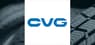 Commercial Vehicle Group  Issues Quarterly Earnings Results, Misses Expectations By $0.03 EPS