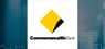 Commonwealth Bank of Australia  Shares Up 3.6%  – Should You Buy?