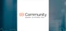 Community Financial System, Inc.  to Issue Quarterly Dividend of $0.47 on April 10th