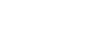 Community Trust Bancorp  Rating Increased to Moderate Buy at Raymond James Financial