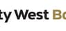 Community West Bancshares  Earns Overweight Rating from Analysts at Piper Sandler