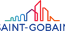 Compagnie de Saint-Gobain  Upgraded by Zacks Research to “Hold” Rating