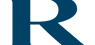 Compagnie Financiere Richemont  Downgraded by Royal Bank Of Canada to Hold