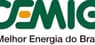 Comp En De Mn Cemig ADS  Stock Bumped Up to Hold by Wall Street Zen