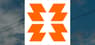 Financial Survey: X-Energy  and Companhia Paranaense de Energia – COPEL 