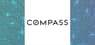 Compass, Inc.  Receives Average Recommendation of “Moderate Buy” from Analysts