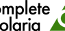 CSLM Acquisition  Upgraded at Wall Street Zen