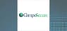 CompoSecure Q4 Earnings Call Highlights