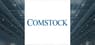 Comstock Holding Companies  Announces Earnings Results