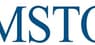 Comstock Holding Companies  Upgraded by Wall Street Zen to Strong-Buy Rating