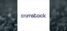 Comstock Q4 Earnings Call Highlights