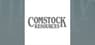 Victory Capital Management Inc. Has $18.24 Million Position in Comstock Resources, Inc. $CRK