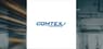 Recruit  versus Comtex News Network  Head to Head Review