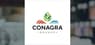 Conagra Brands $CAG Shares Sold by Fieldview Capital Management LLC