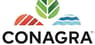 Conagra Brands  Price Target Lowered to $17.00 at JPMorgan Chase & Co.