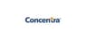 Concentra Group Holdings Parent  Price Target Raised to $42.00