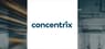 Concentrix  Trading Down 5.1%  – What’s Next?