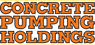 Concrete Pumping  Price Target Raised to $8.00