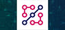 Concurrent Technologies  Shares Cross Above 200-Day Moving Average   – Here’s Why