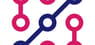Concurrent Technologies  Price Target Raised to GBX 320