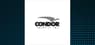 Insider Buying: Condor Energies  Director Buys 10,000 Shares of Stock