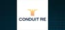 Conduit  Insider Sells £234,850 in Stock