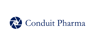 CDT Equity  Upgraded to Sell at Wall Street Zen