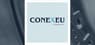 Bioventus  and Conexeu Sciences  Head to Head Survey