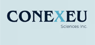 Conexeu Sciences  Upgraded to Hold at Zacks Research